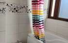 Inchiriez apartament 2 camere
