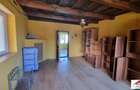 Casa cu teren 37 arii Apateu 43000 Euro
