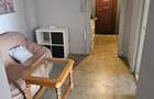 Inchiriez apartament zona centrala,Bd Independentii - 4