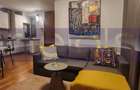 INCHIRIERE APARTAMENT DEOSEBIT 3 CAMERE 2 BAI PETRU RARES VICTORIEI TITULESCU - 3