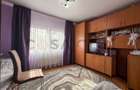Apartament cu 2 camere, zona FSEGA
