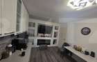 Apartament cu living openspace si 2 camere decomandate, Ciucului