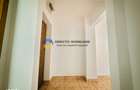 Apartament 2 camere ,etaj 1 Precista - 4