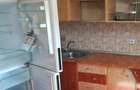 Dau .in chirie ap.cu 2 inONE?TI bloc NOU - 5