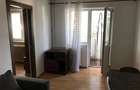 Apartament vizavi de Hala Agroalimentara Piata Mica si Universitate - 3