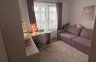 Apartament 2 Camere Modern | Etaj 4/4 (Bloc Izolat) + AC | Zona Tudor (Str. Rodniciei) - 1