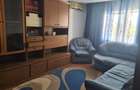 Inchiriere apartament 3 camere in zona Lipovei, Timisoara