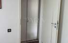 Apartament cu 2 camere, Grigorescu, zonă liniștită. - 7