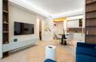 CORTINA NORTH PIPERA | 2 CAMERE | 50 MP | 900 € - 11