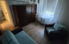 Vand apartament 2 camere, Drumul Taberei