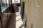 Apartament 3 camere| Militari Residence-Chiajna -Str Rezervelor| Mobil - 14