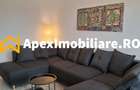 Apartament 2 camere de inchiriat Turda Bucuresti | ApexImobiliare.ro - 4