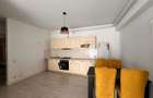 Apartament cu 3 Camere de Vanzare I Suceava/Central I 119.000Euro - 7