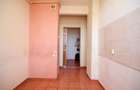 Apartament 4 Camere Decomandat | Craiovei | 3 Balcoane | Parcare - 4