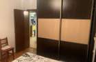 Apartament cu 3 camere, mobilat si utilat - Piata Centrala - 8