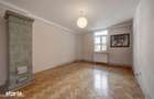 Apartament 3 camere, 122 mp, in vila istorica - Bd. Carol I, nr. 59 - 10