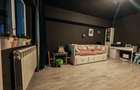 Apartament 2 camere 55m , km 0 ,Mobilat si Utilat - 3