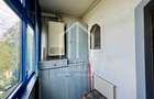 Apartament cu 2 camere, 52mp utili+balcon, etaj 3/4, V. Aaron - 3