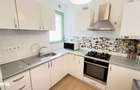 Apartament 2 camere, Centrala Proprie, Panoramic - Parcul Circului | - 11