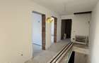 Vila in Bragadiru 4 camere,200mp teren, situata in apropiere de Prel. - 4