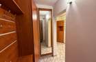 3 camere Lujerului-Virtutii | Bloc P+4 | 78mp - disponibilitate imedia - 9