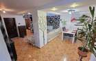 Apartament etaj 1 vila Mall Promenada Craiovita -centrala -parcare - 3