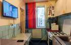 Apartament cu 3 camere de vanzare in Brasov, cartier Noua - 2