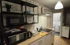 Room for rent | Bills included | Erasmus | Romana | Ateneu - 14