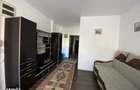 Inchiriere apartament in vila - zona Garii de Nord - 2