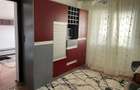 Ofer spre inchiriere - 4