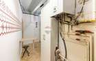 Apartament 2 camere | Unirii | Poenaru Bordea - 13