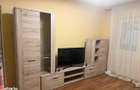 Apartament 2 camere decomandat | C-uri | I.C. Frimu - 7