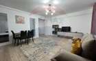 Apartament cu 2 camere de vanzanzare inchiriat Tomis Plus Constanta - 7