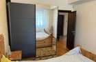 Apartament Bucurestii noi - Laminorului 2 camere - 1