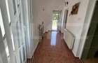 Casa tip P+M,4 camere,240mp,zona Aurel Vlaicu - 11