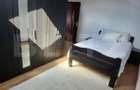 Apartament cu 3 camere 70mp , in zona Centrului Civic - 12