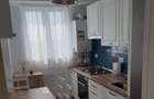 Vand ap.2 cam,finisat,CT,parcare,mobilat,utilat,Gheorgheni-Iulius Mall - 3