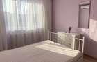 Apartament decomandat în Camil Ressu - 7