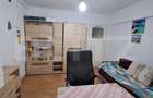 Apartament 2 camere decomandate | Gheorgheni | Aproape de Iulius Mall | - 6