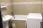 Proprietar vand apartament | 2 camere 50 mp|Centrala prop.+Parcare Sud - 1
