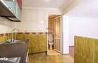 Casa de vanzare 181 mp, 3 apartamente, 9 camere Bucure?ti - 15