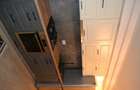 inchiriere apartament 2 camere - 3