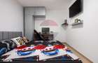 Apartament cu 2 camere de vanzare strada Stadionului zona Cornisa - 1