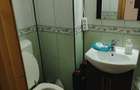 Vand apartament 3 camere - 7