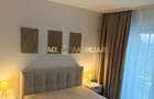 2 Camere de inchiriat | Theodor Pallady | Metrou | Centrala | Parcare - 1