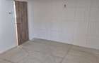 Inchiriez sau vand spatiu - 5