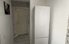 Apartament de inchiriat - Sisesti - 5
