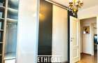 Apartament 4 Camere  + Parcare de Inchiriat - zona Marriott - 17