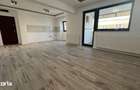 Apartament cu 3 camere RENOVAT Zona CENTRALA Etaj INTERMEDIAR - 6