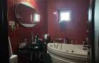 Vand apartament 3 camere- 13 septembrie s5